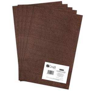 FILC A4 A/5 BROWN