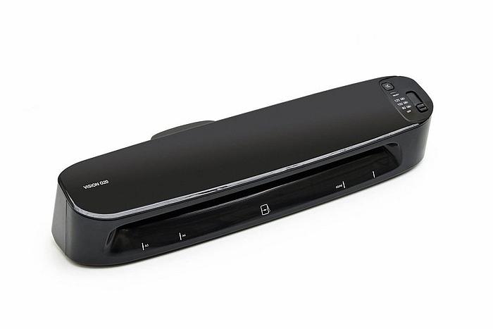 LAMINATOR VISION A3 G20