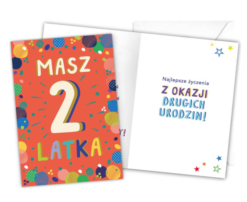 LAURKA LKL KUKARTKA