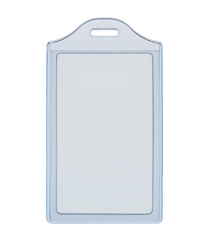 HOLDER 2K-V BLUE OP 50SZT