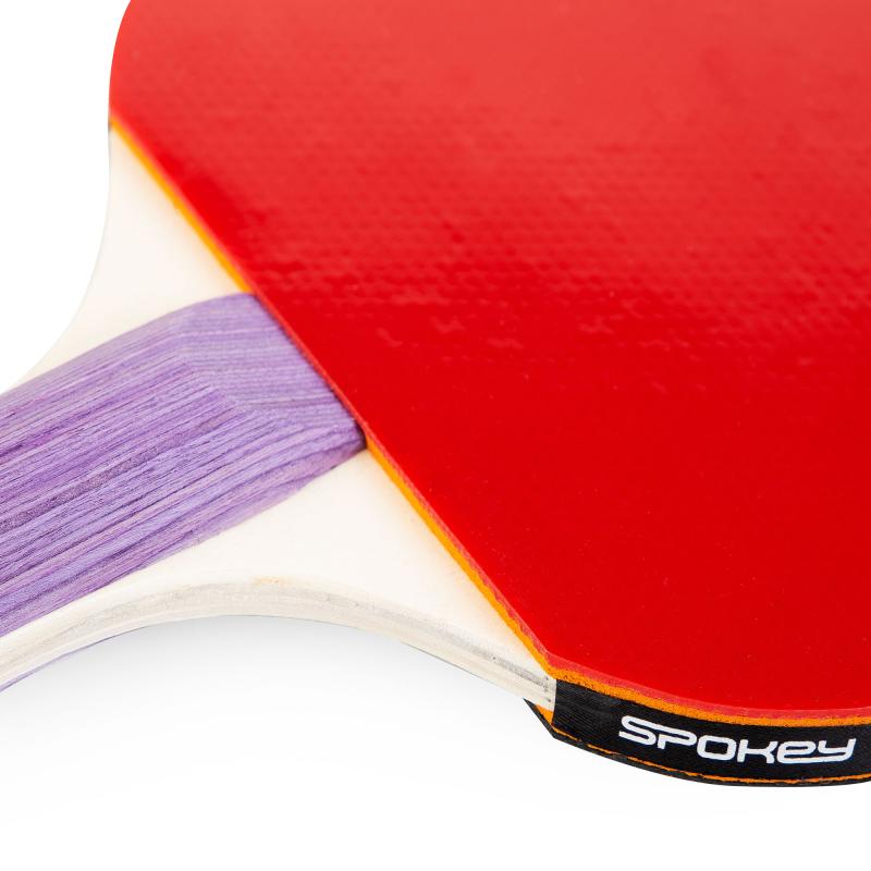 ZESTAW PING PONG. FL SMASH SET