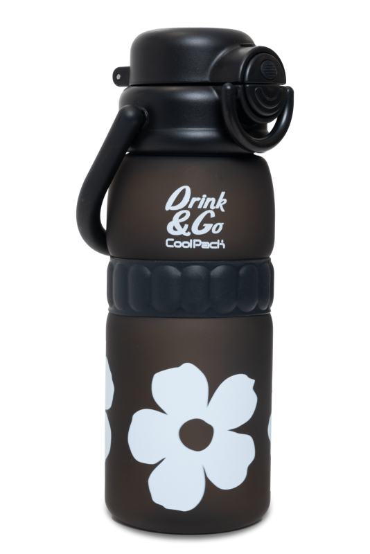 BIDON - 740 ml - CP SPHERA FLORES JASMINE