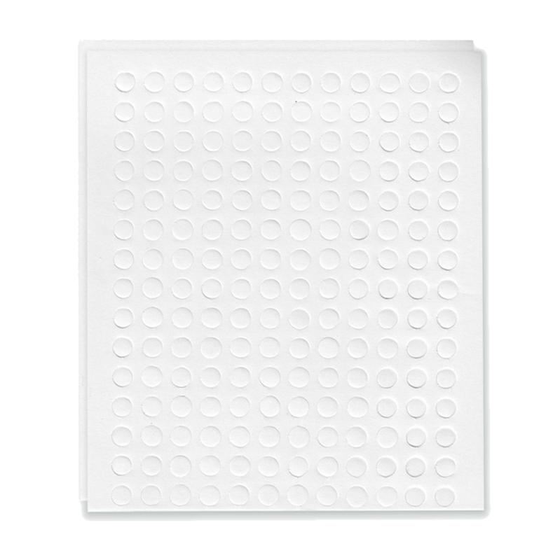 KROPKI 3D 5X2MM 360SZT