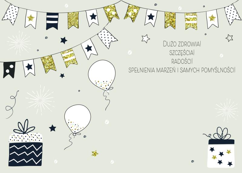 KARNET A5 BROKAT GIFTS