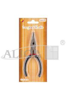 SZCZYPCE JUBILERSKIE SJ-3117 WYS. 12CM SZER. 4CM