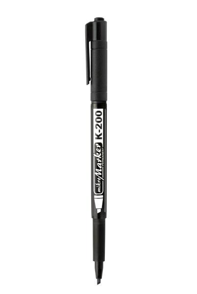 FOLIOPIS CD K-200 KAMET CZARNY