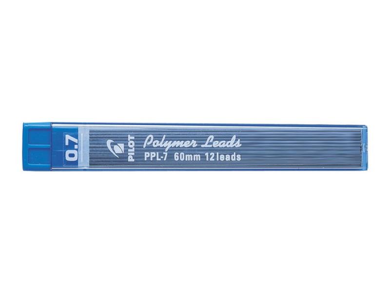 GRAFITY PILOT 0,7 HB