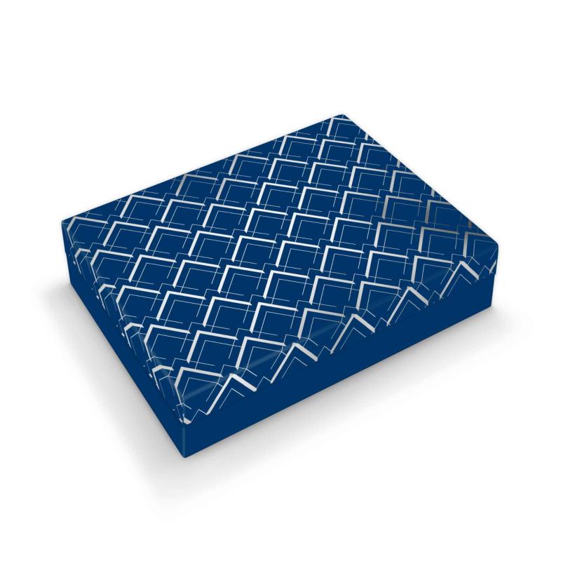 PUDEŁKO 225X175X40 KOTEK