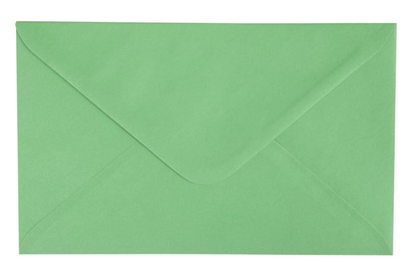 KOPERTA KOLOR KLO POLMAK
