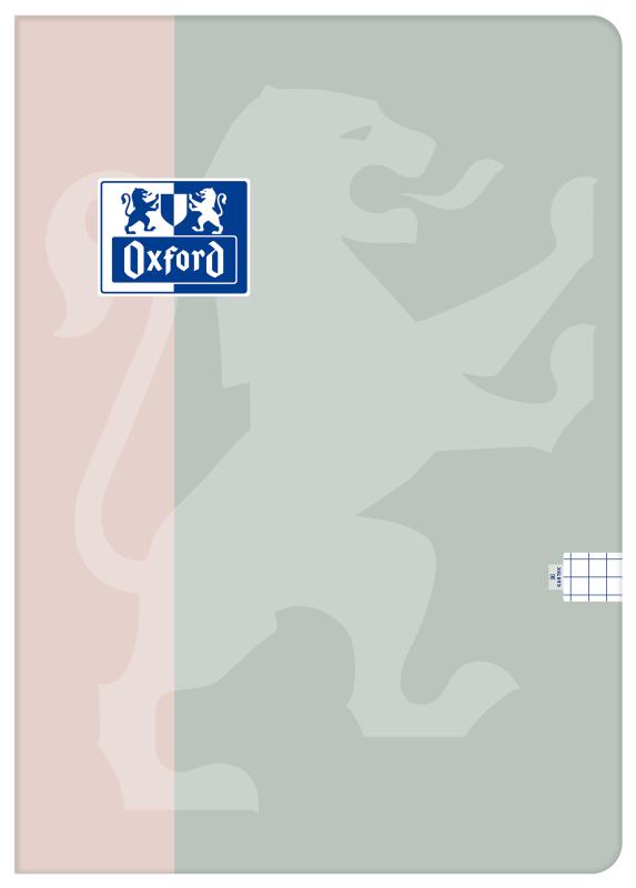 BRULION B5/96 # OXFORD MO B-LIGHT