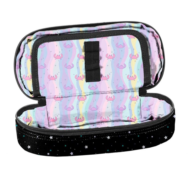 PIÓRNIK STITCH DS25KK-013