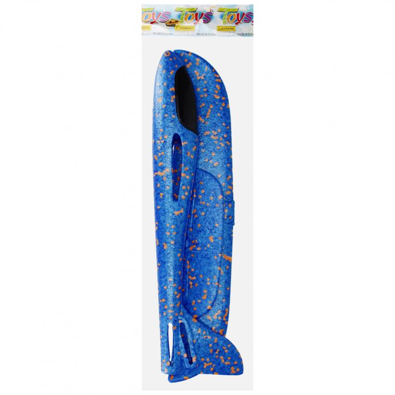 SAMOLOT PIANKOWY 14X51X4 48CM