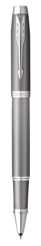 PIÓRO KULKOWE PARKER GREY CT