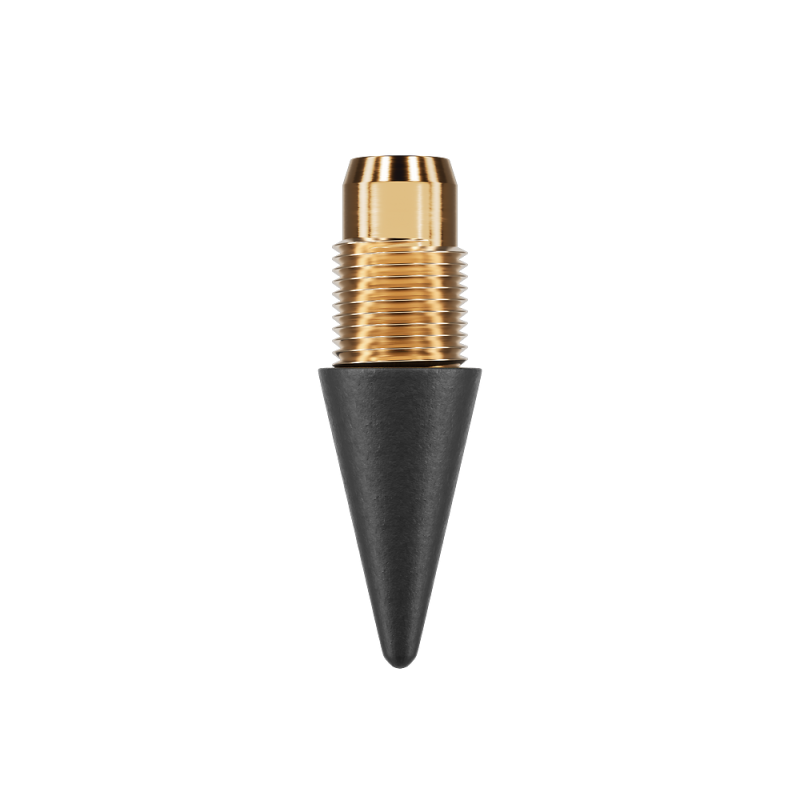 OŁÓWEK WIECZNY PELIKAN AMBER BL