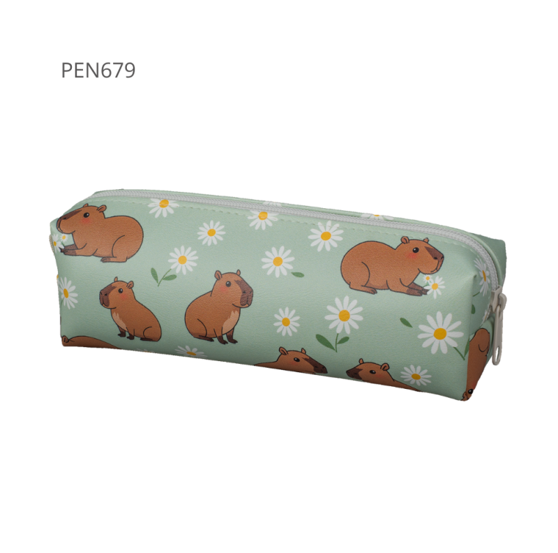 PIÓRNIK PEN-679