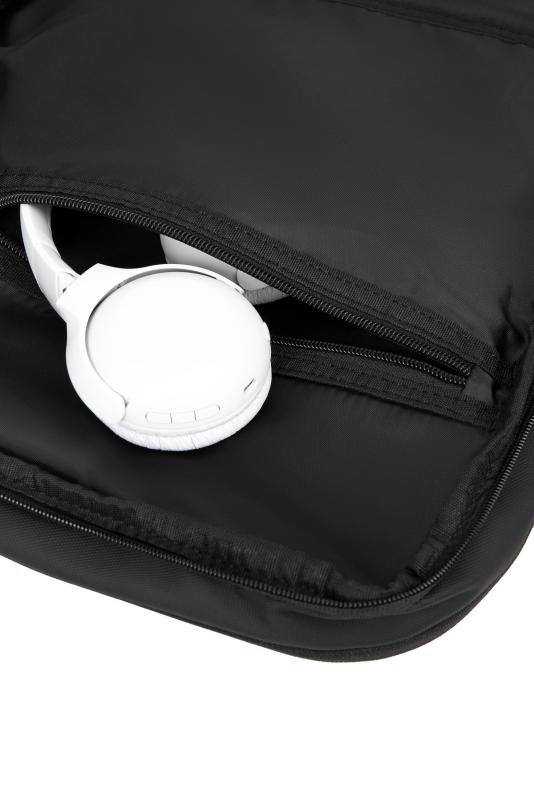 PLECAK R-BAG - FOLTAN