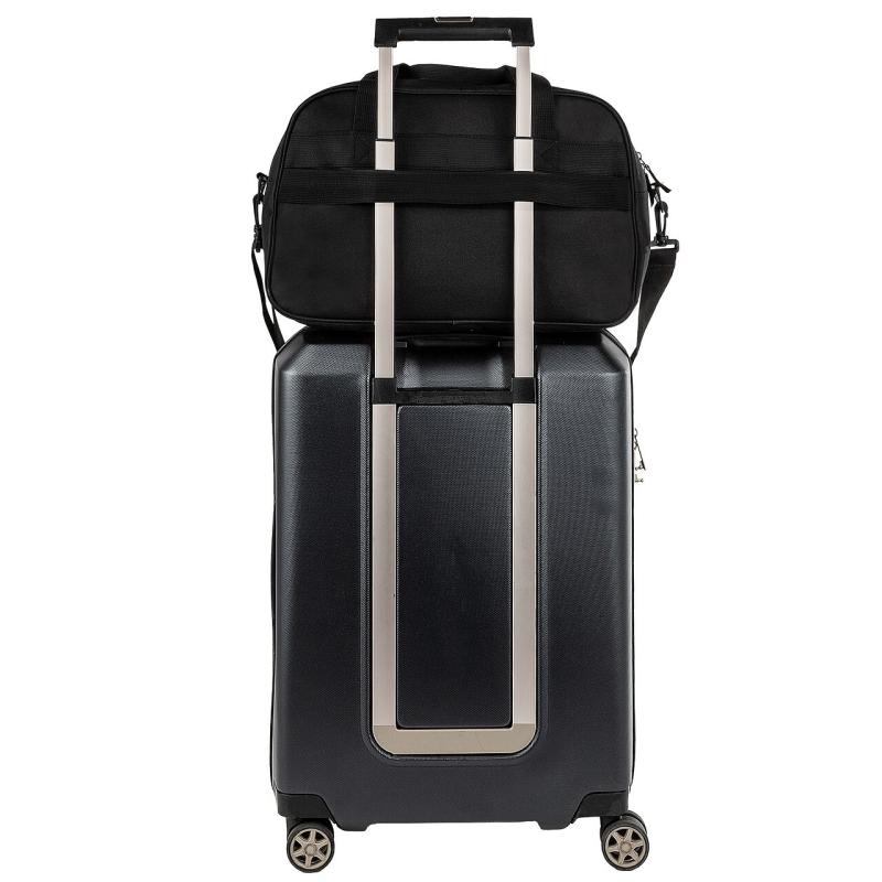 TORBA ALL IN ONE BACKUP 8 B 56