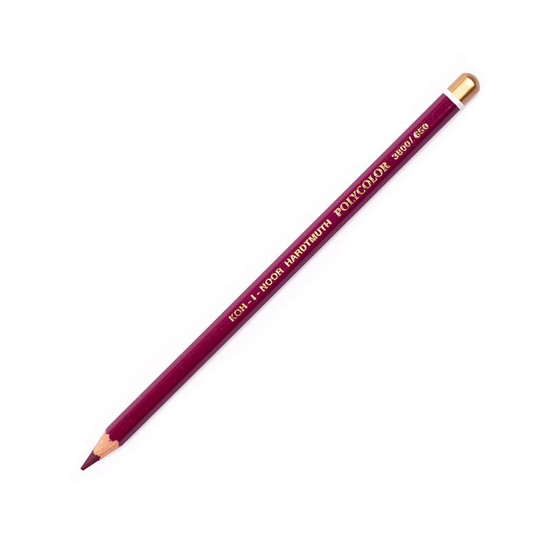 KREDKA KOHINOR POLYCOLOR 3800/65