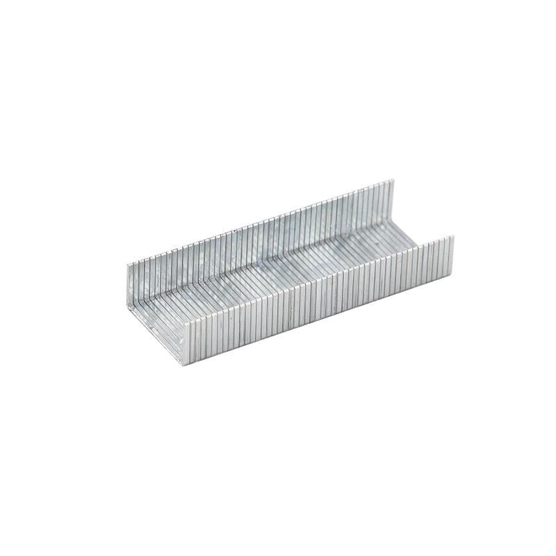 ZSZYWKI 24/6 1000SZT DELI