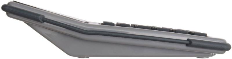 KALKULATOR CITIZEN WR-3000 CDC