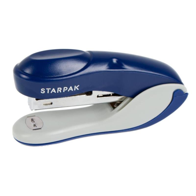 ZSZYWACZ 12K 10 STK-240P GRANAT