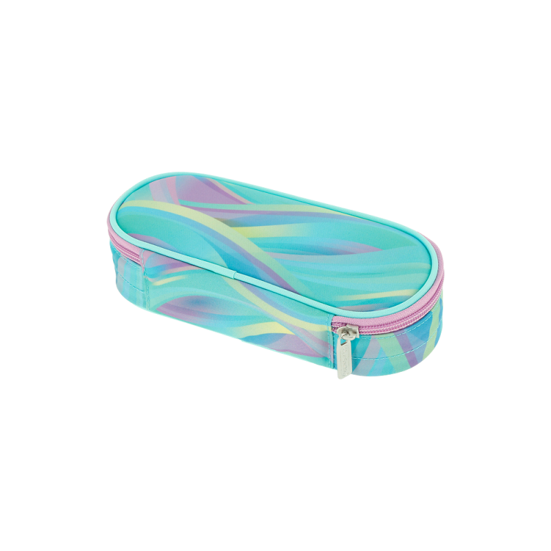 PIÓRNIK KOSM.HERLITZ ETUI MINTY LOVE