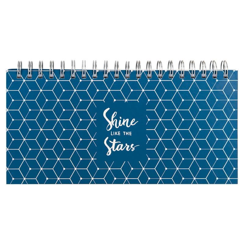 PLANNER TYGODNIOWY