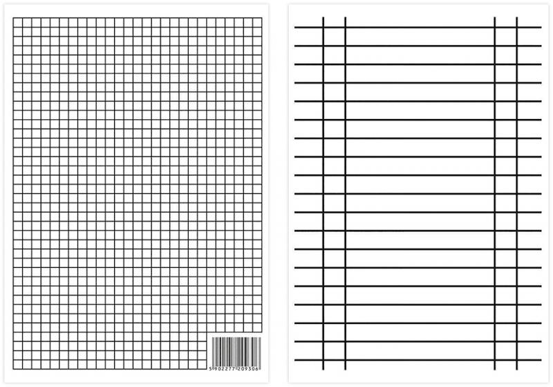 LINIUSZEK A5'10 170G