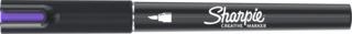 MARKER SHARPIE AKRYLOWY BRUSH BL5