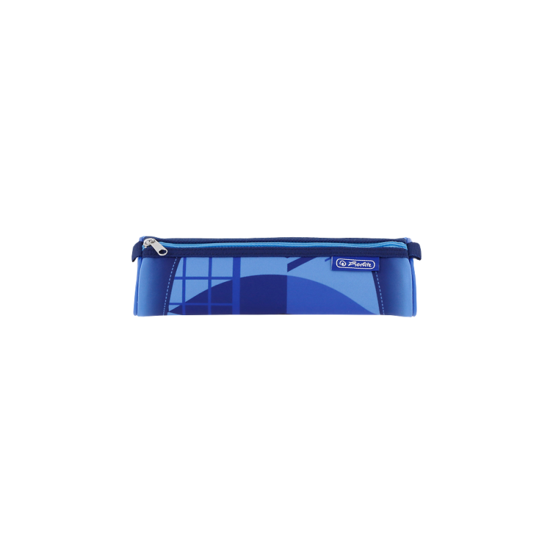 TORNISTER HERLITZ ULTRALIGHT PLUS BLUE G