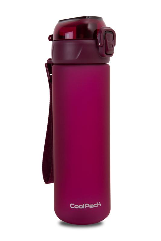 BIDON CP AXEL - 620 ml - PLUM