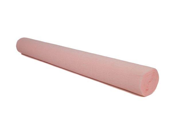 BIBUŁA KREPINA 569 180G J.RÓŻ 109