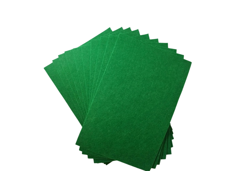 FILC A4 901265 MIX KOLOR