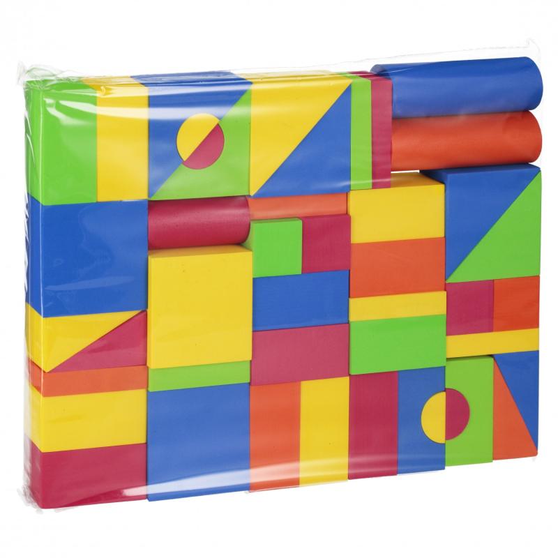 KLOCKI PIAN 45EL 28X35X4 MC FOL 48 96