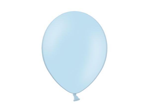 BALON 12' J.NIEB A'100 PASTEL