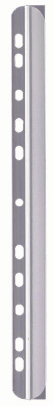 GRZBIET ZACISK.6MM Z PERF.DURABLE
