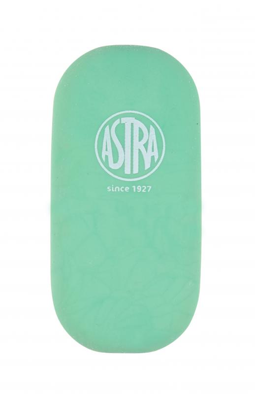 GUMKA ASTRA PASTELOWA DISPL. 24 SZT