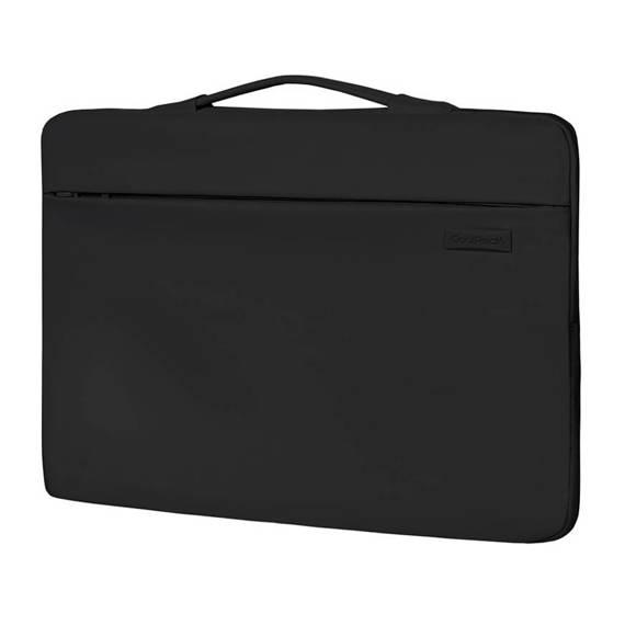 ETUI NA LAPTOP CP SATURN - BLACK