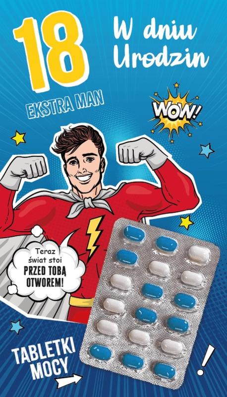 KARNET TAB ARMIN