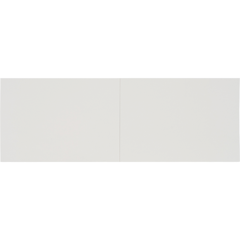 BLOK MIXMEDIA A5/50 OXFORD 225G