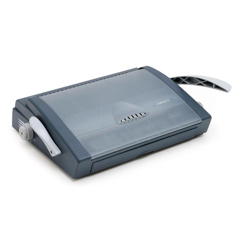 BINDOWNICA JAZON A4 401102 ARGO