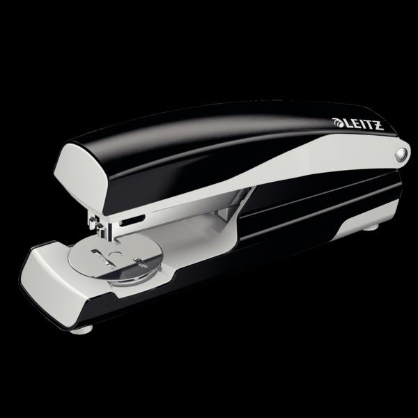 ZSZYWACZ LEITZ 5502 DO 30 K.CZARNY