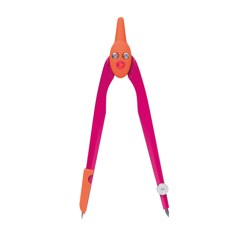 CYRKIEL PELIKAN RK