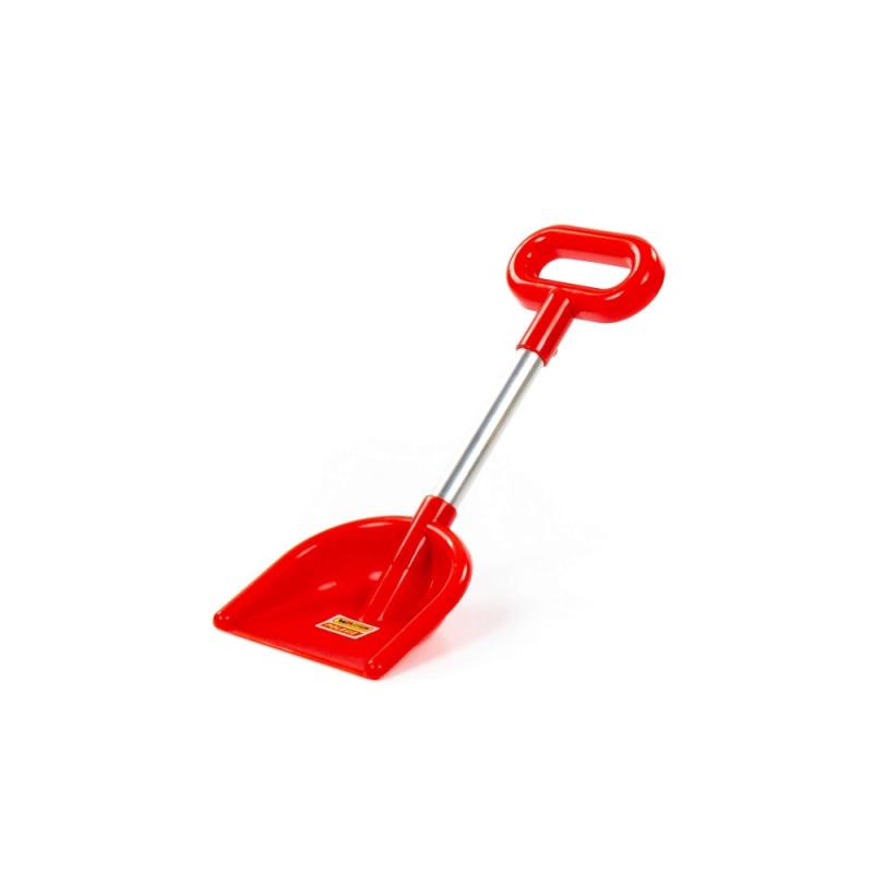 ŁOPATKA DO PIASKU 37CM WADER