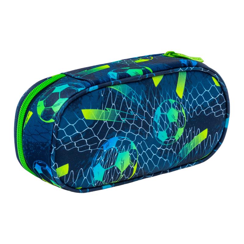 PIÓRNIK ASTRABAG FOOTBALL AC6
