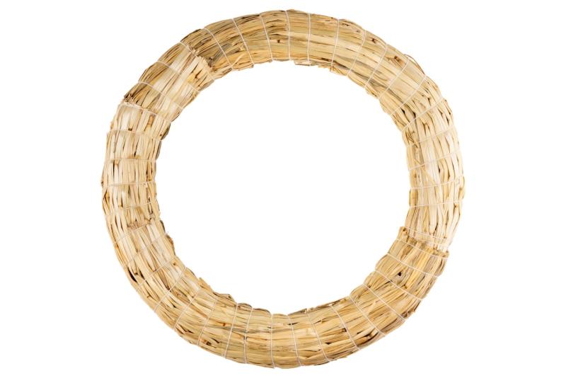 RING SŁOMIANY SL-28 28CM GRUBOŚĆ 5CM