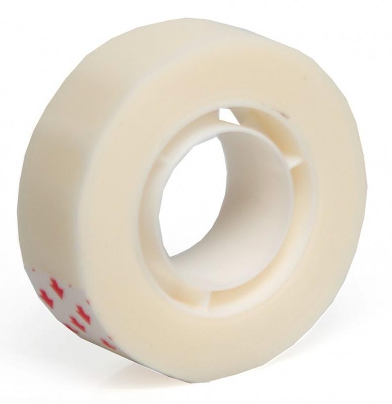 TAŚMA 19MM/33MM MATOWA TIERRA