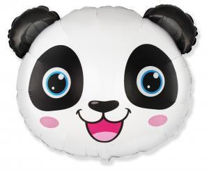BALON FOLIOWY 24 FX PANDA