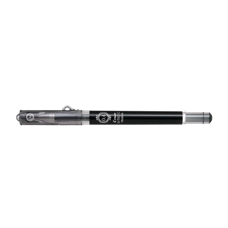 CIENKOPIS PILOT G-TEC MAICA A36