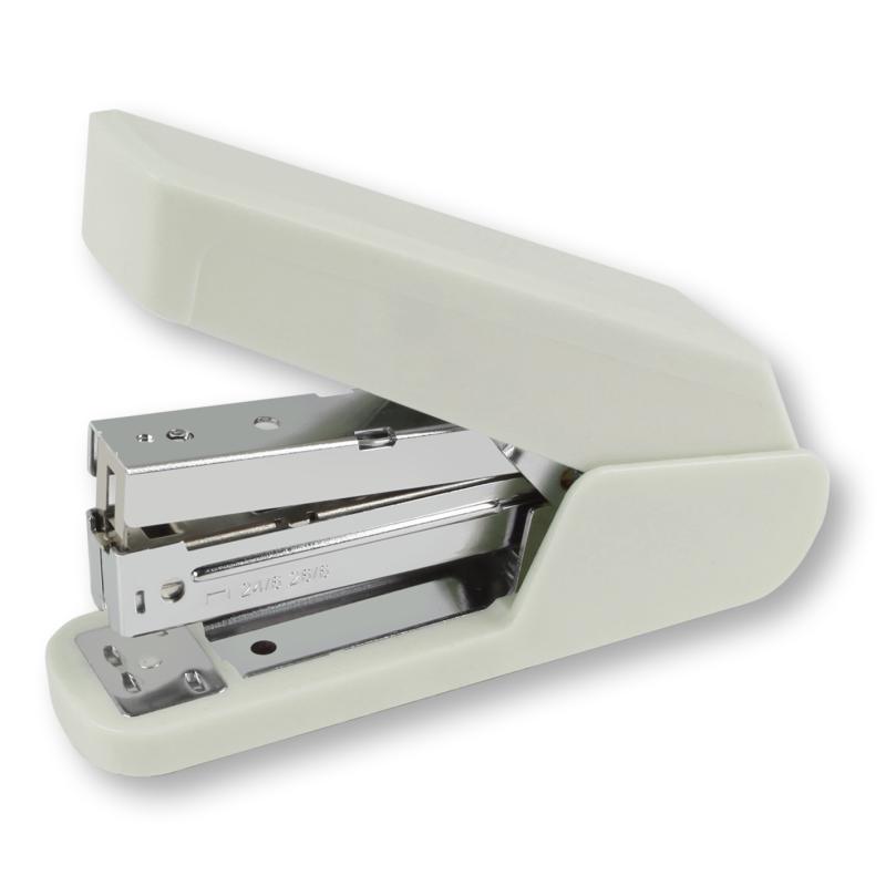 ZSZYWACZ PS-400 SZARY PENMATE TOP100